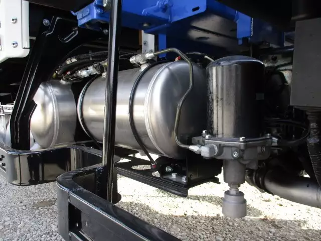 令和02年07月中古中型三菱ふそう三菱の画像25