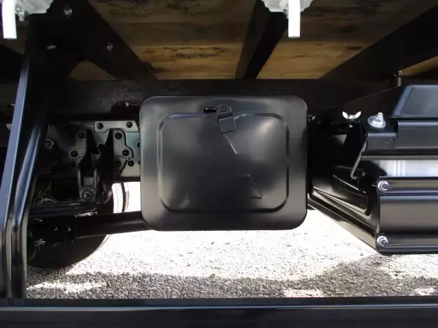 令和02年07月中古中型三菱ふそう三菱の画像28