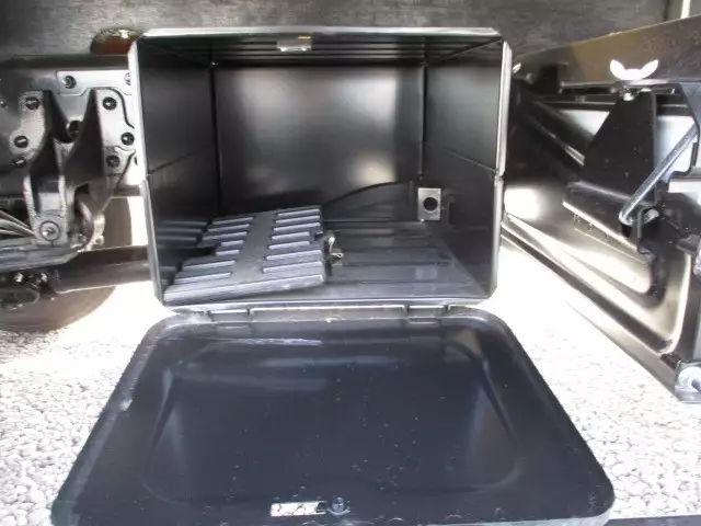 令和02年07月中古中型三菱ふそう三菱の画像29