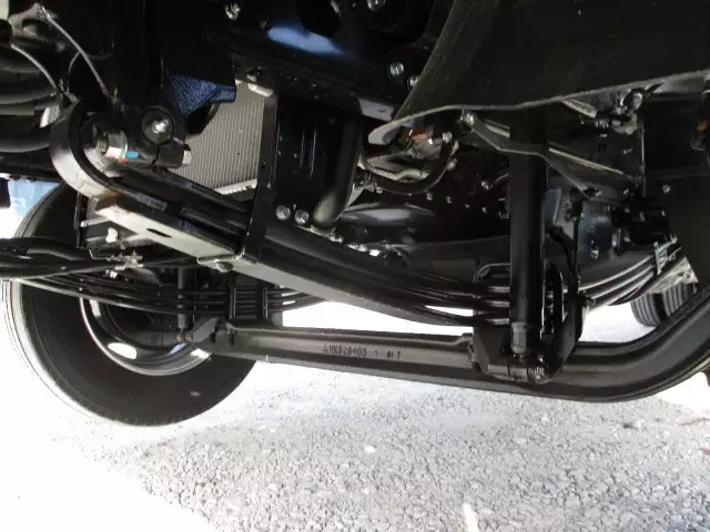 令和02年07月中古中型三菱ふそう三菱の画像30