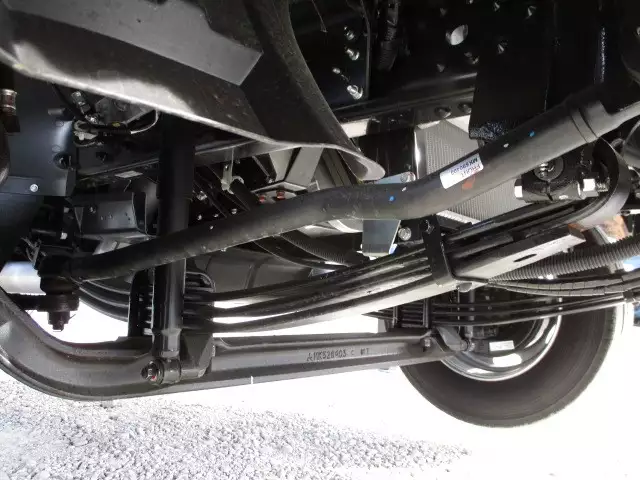 令和02年07月中古中型三菱ふそう三菱の画像31