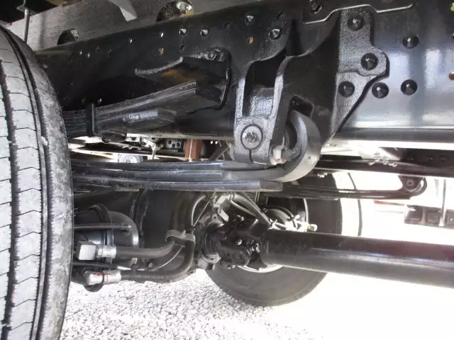 令和02年07月中古中型三菱ふそう三菱の画像32