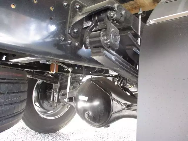 令和02年07月中古中型三菱ふそう三菱の画像33