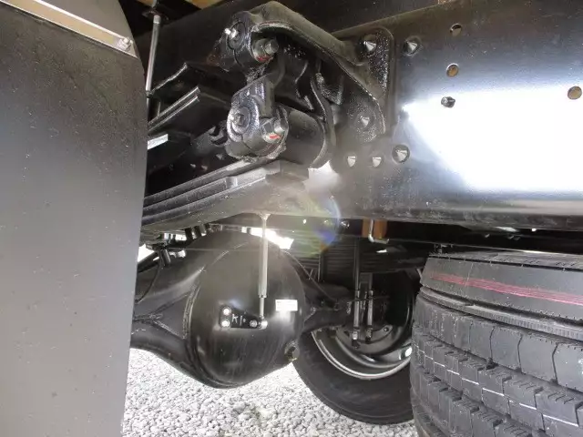 令和02年07月中古中型三菱ふそう三菱の画像35