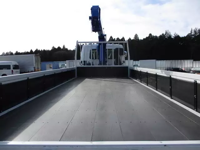 令和02年07月中古中型三菱ふそう三菱の画像38