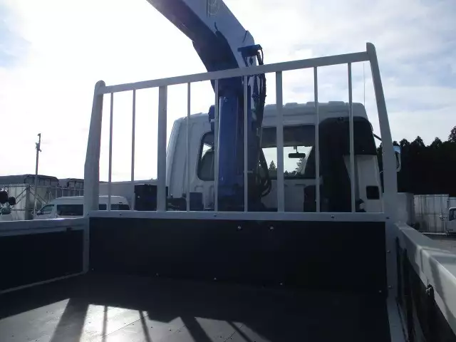 令和02年07月中古中型三菱ふそう三菱の画像39