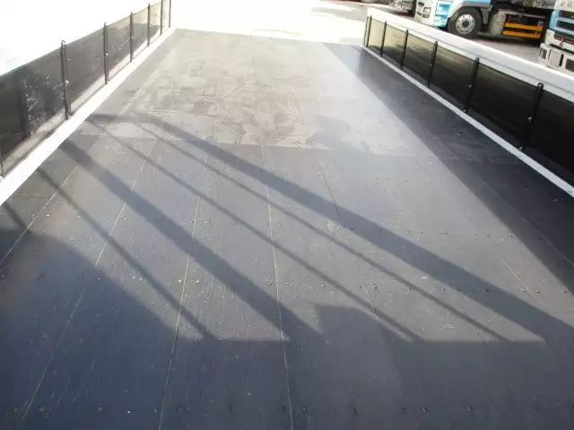 令和02年07月中古中型三菱ふそう三菱の画像40