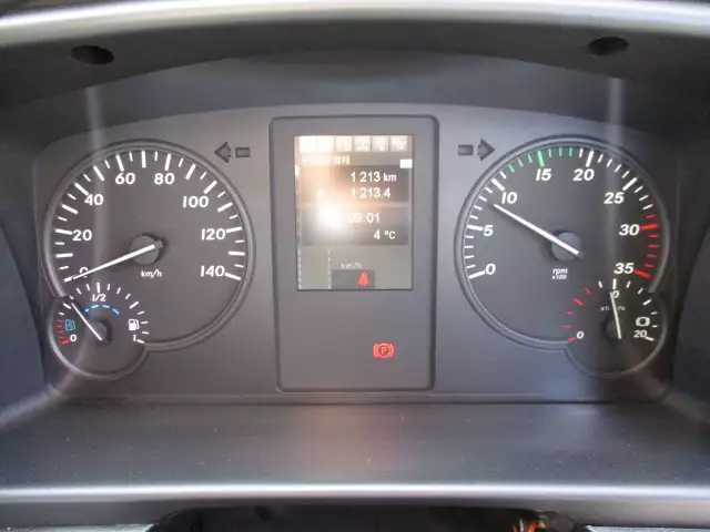 令和02年07月中古中型三菱ふそう三菱の画像42