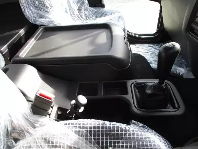 令和02年07月中古中型三菱ふそう三菱の画像43