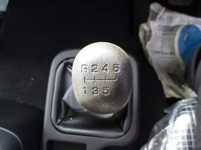 令和02年07月中古中型三菱ふそう三菱の画像44