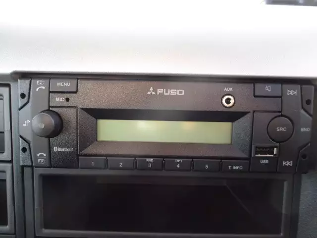 令和02年07月中古中型三菱ふそう三菱の画像45
