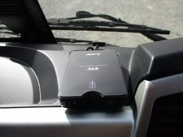 令和02年07月中古中型三菱ふそう三菱の画像46