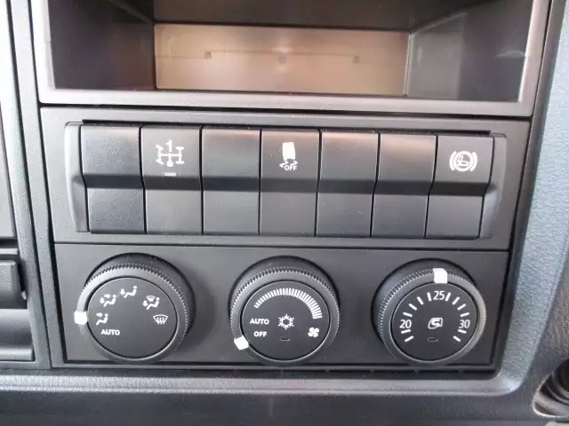 令和02年07月中古中型三菱ふそう三菱の画像47