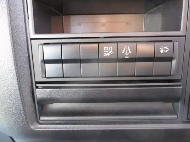 令和02年07月中古中型三菱ふそう三菱の画像48