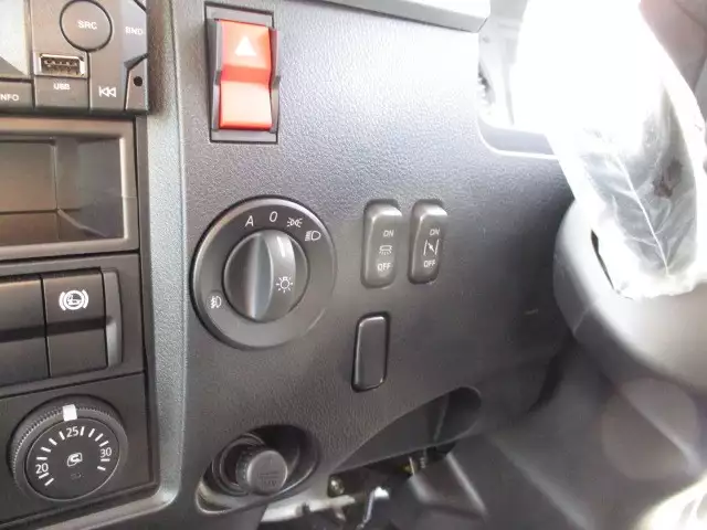 令和02年07月中古中型三菱ふそう三菱の画像49