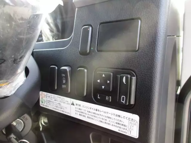 令和02年07月中古中型三菱ふそう三菱の画像50