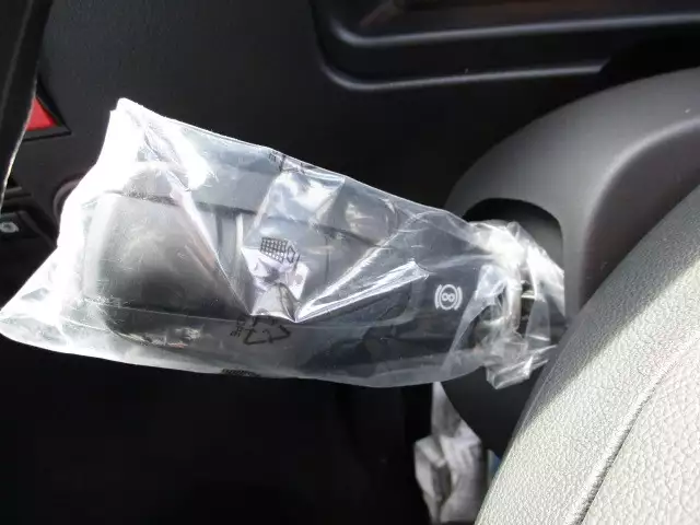 令和02年07月中古中型三菱ふそう三菱の画像51