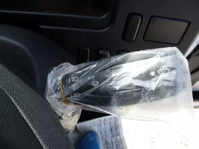 令和02年07月中古中型三菱ふそう三菱の画像52