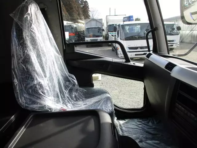 令和02年07月中古中型三菱ふそう三菱の画像53