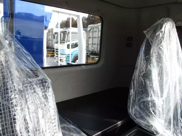 令和02年07月中古中型三菱ふそう三菱の画像54