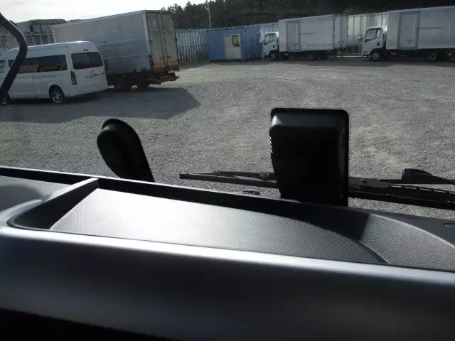 令和02年07月中古中型三菱ふそう三菱の画像55