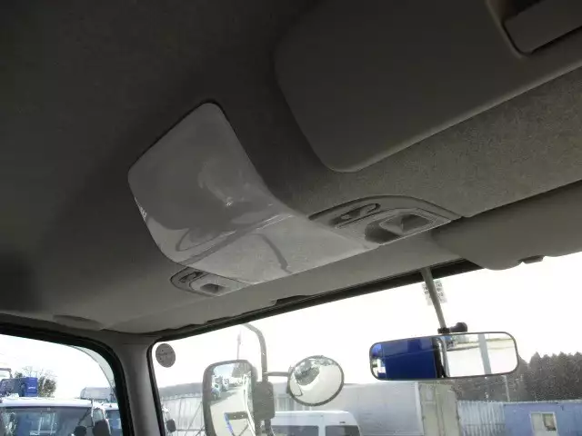 令和02年07月中古中型三菱ふそう三菱の画像56