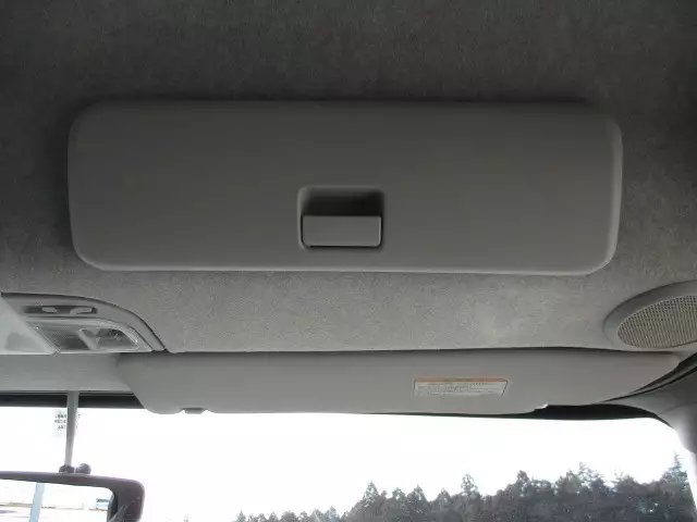 令和02年07月中古中型三菱ふそう三菱の画像57