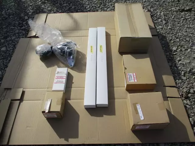 令和02年07月中古中型三菱ふそう三菱の画像58