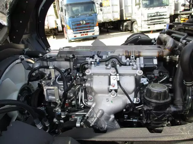 令和02年07月中古中型三菱ふそう三菱の画像59