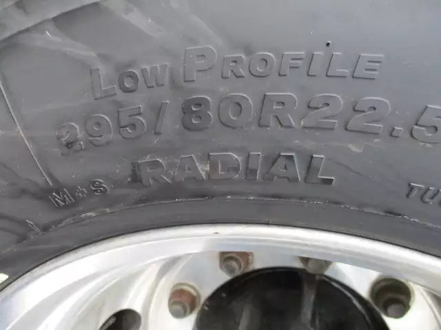 平成25年12月中古大型トラクタヘッド日産UDUDトラックスの画像33