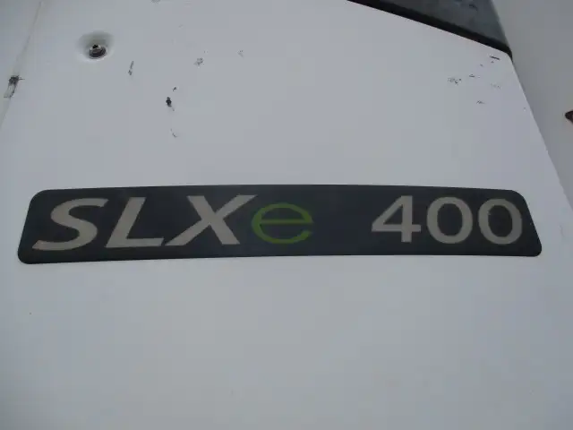 車検付:令和7年7月30日 平成27年 東邦40FT3軸コンテナシャシ(スーパーシングル エアサス)+冷凍コンテナSET 積載:29,900㎏ 第五輪:11,030㎏以上 エアサスの画像36