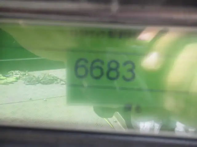 車検付：令和7年7月30日　平成27年 東邦40FT3軸コンテナシャシ（スーパーシングル エアサス）+冷凍コンテナSET　積載：29,900㎏　第五輪：11,030㎏以上　エアサスの画像56