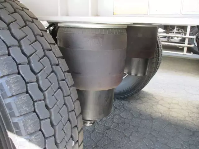 平成30年00月中古その他トレクストレクスの画像11