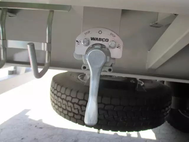 平成30年00月中古その他トレクストレクスの画像12