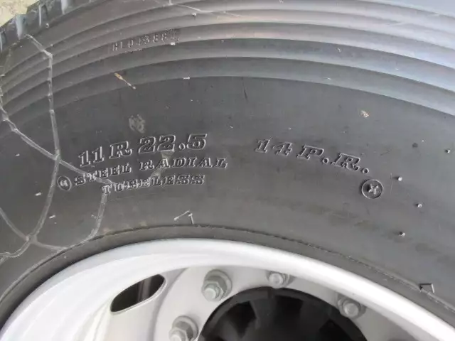 平成30年00月中古その他トレクストレクスの画像13