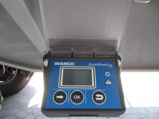 平成30年00月中古その他トレクストレクスの画像15