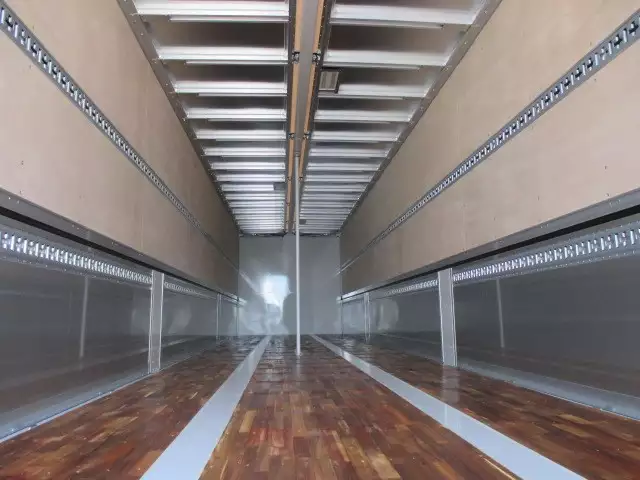 平成30年00月中古その他トレクストレクスの画像5