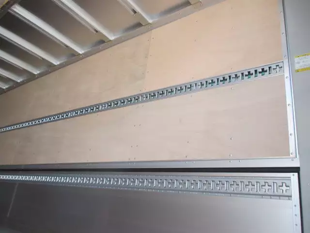 平成30年00月中古その他トレクストレクスの画像6