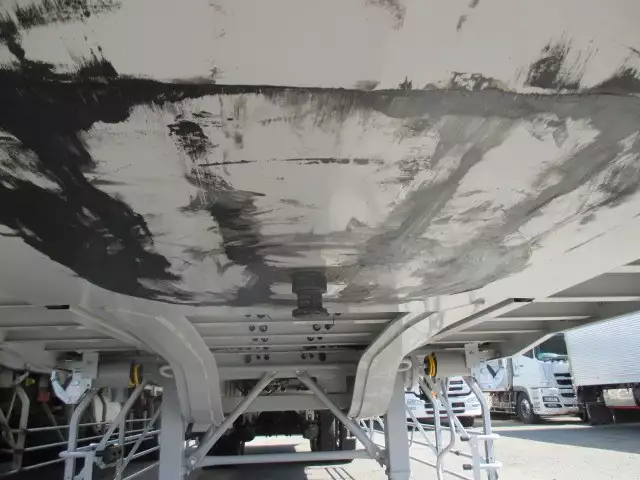 平成30年00月中古その他トレクストレクスの画像8