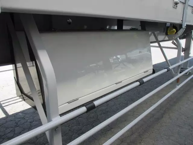 平成30年00月中古その他トレクストレクスの画像10