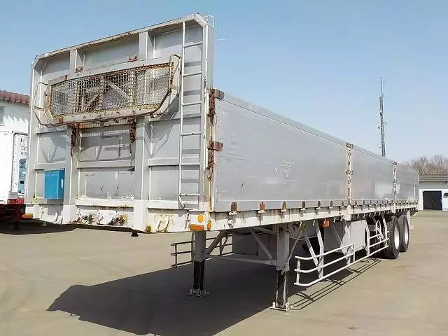 平成09年09月中古その他ユソーキユソーキの画像1