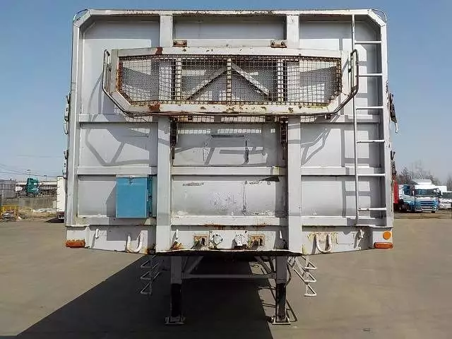 平成09年09月中古その他ユソーキユソーキの画像2