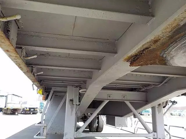 平成09年09月中古その他ユソーキユソーキの画像12