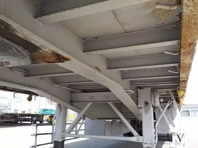 平成09年09月中古その他ユソーキユソーキの画像13