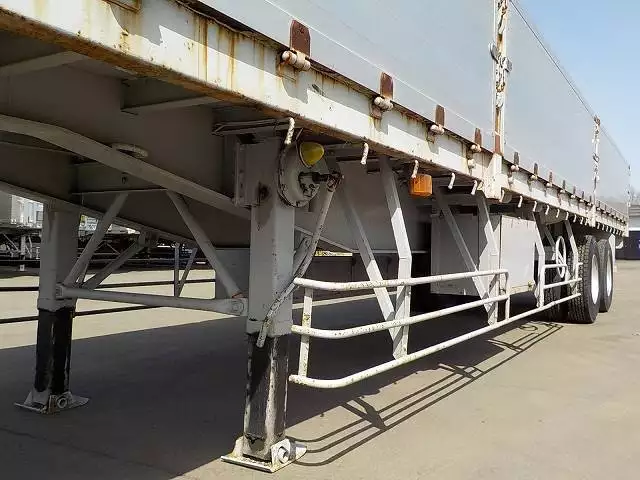 平成09年09月中古その他ユソーキユソーキの画像14