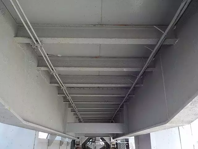 平成09年09月中古その他ユソーキユソーキの画像15