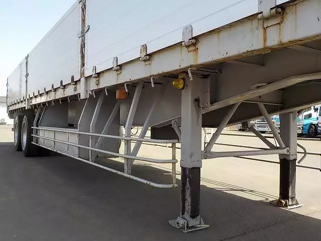 平成09年09月中古その他ユソーキユソーキの画像16