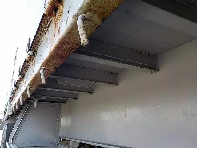 平成09年09月中古その他ユソーキユソーキの画像17