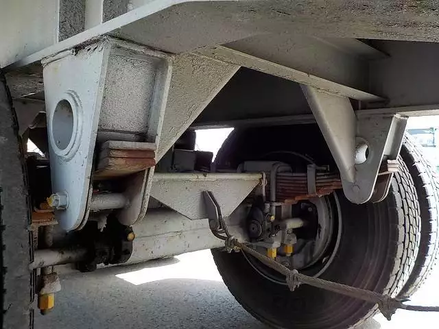 平成09年09月中古その他ユソーキユソーキの画像18