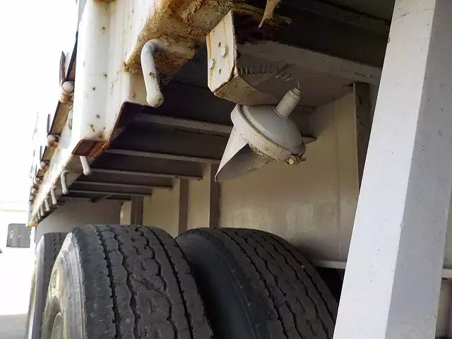 平成09年09月中古その他ユソーキユソーキの画像19